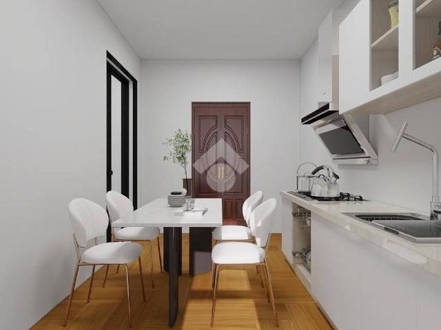 Appartamento in vendita a Bologna BO