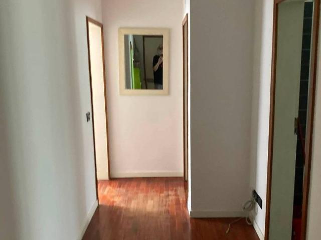 Appartamento in vendita a Bologna BO