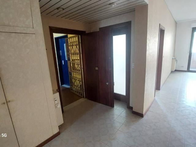 Appartamento in vendita a Bologna BO