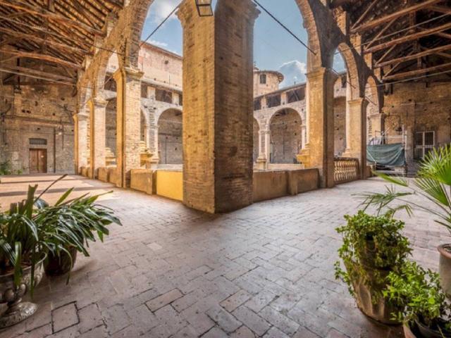 Appartamento in vendita a Bologna BO