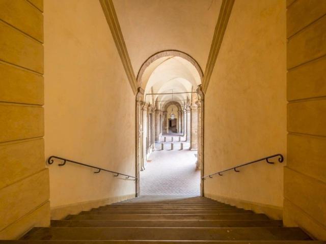 Appartamento in vendita a Bologna BO