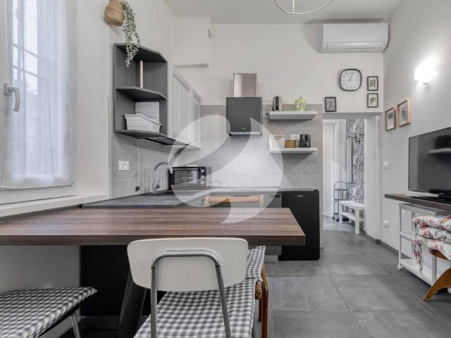 Appartamento in vendita a Bologna BO
