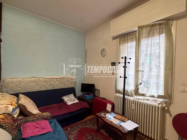 Appartamento in vendita a Bologna BO
