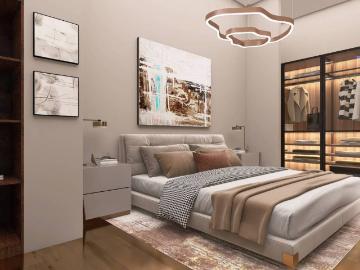 Appartamento in vendita a Bologna BO
