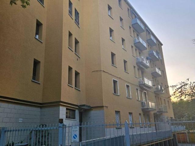 Appartamento in vendita a Bologna BO