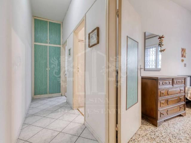 Appartamento in vendita a Bologna BO