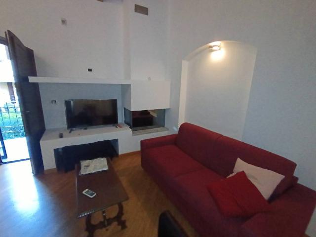 Appartamento in vendita a Bologna BO