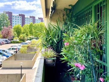 Appartamento in vendita a Bologna BO