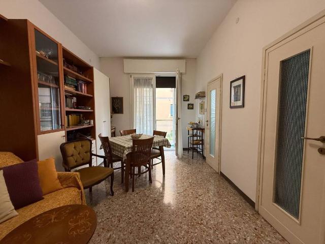 Appartamento in vendita a Bologna BO