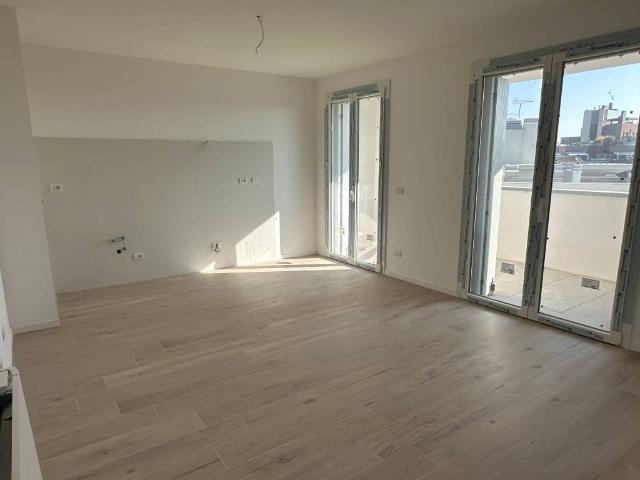 Appartamento in vendita a Bologna BO