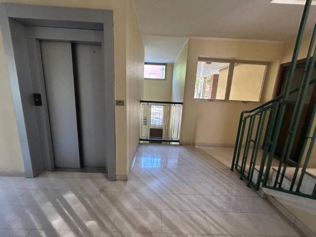 Appartamento in vendita a Bologna BO
