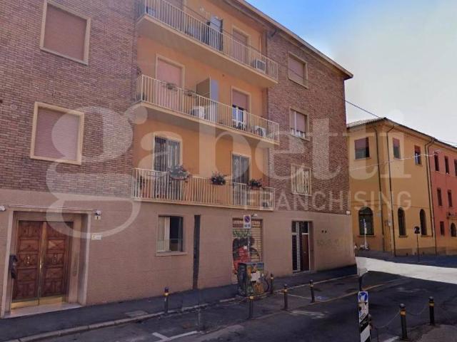 Appartamento in vendita a Bologna BO