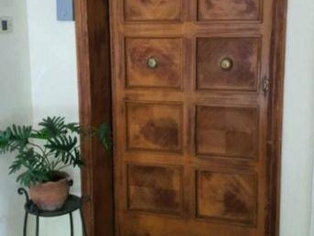 Appartamento in vendita a Bologna BO
