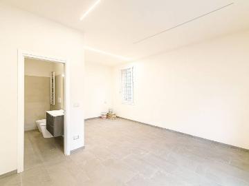Appartamento in vendita a Bologna BO