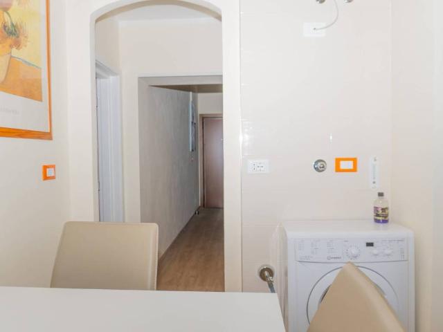 Appartamento in vendita a Bologna BO