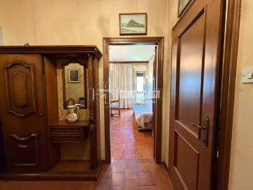 Appartamento in vendita a Bologna BO