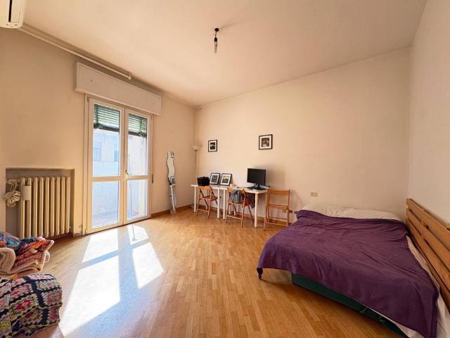 Appartamento in vendita a Bologna BO