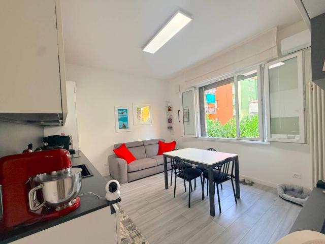 Appartamento in vendita a Bologna BO