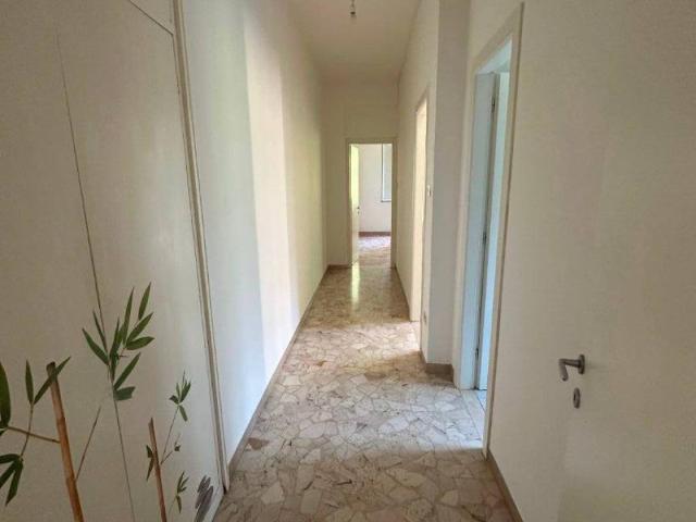 Appartamento in vendita a Bologna BO