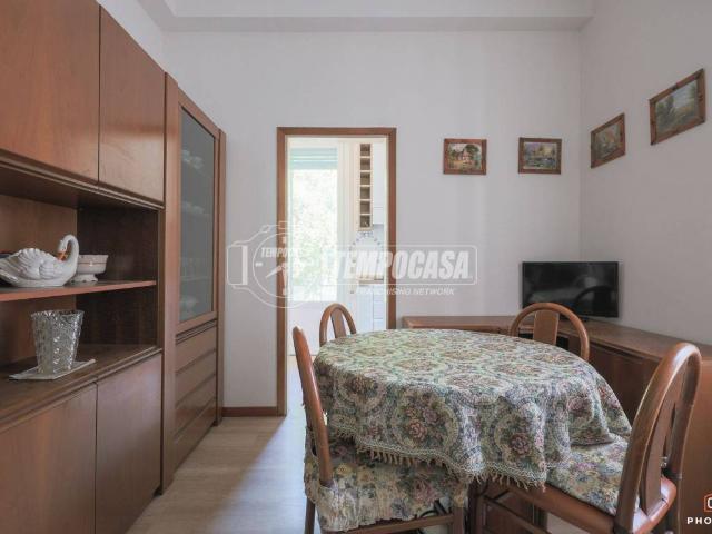 Appartamento in vendita a Bologna BO