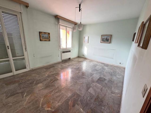 Appartamento in vendita a Bologna BO