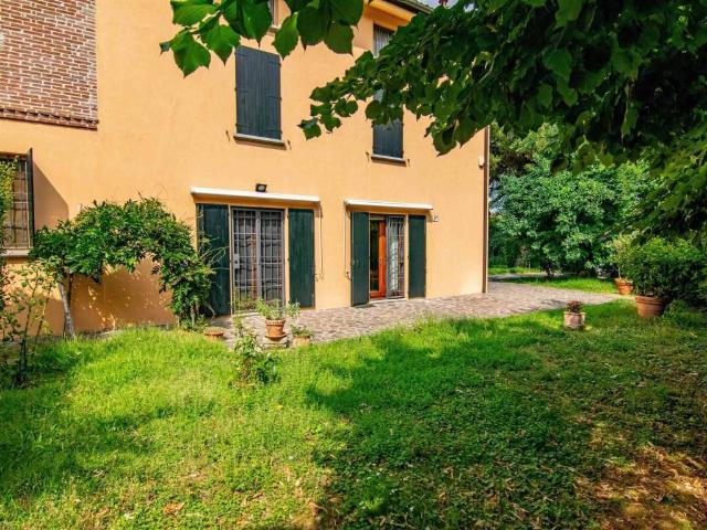 Appartamento in vendita a Bologna BO
