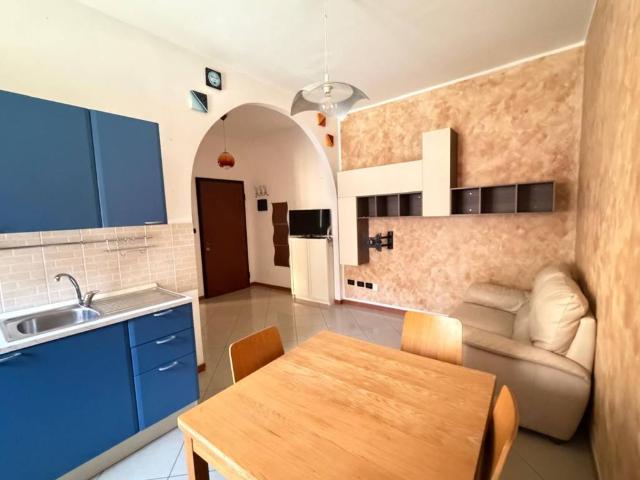Appartamento in vendita a Bologna BO