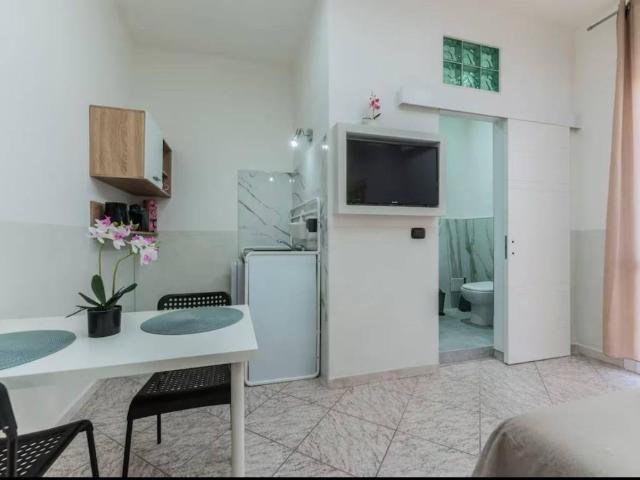 Appartamento in vendita a Bologna BO