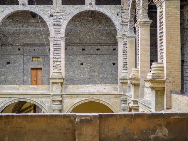 Appartamento in vendita a Bologna BO