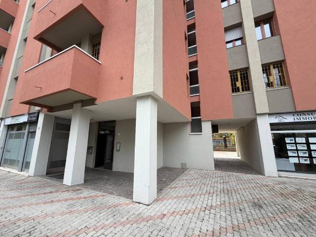 Appartamento in vendita a Bologna BO