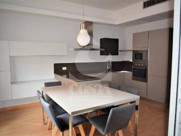 Appartamento in vendita a Bologna BO