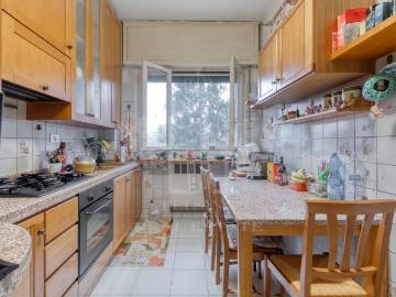 Appartamento in vendita a Bologna BO