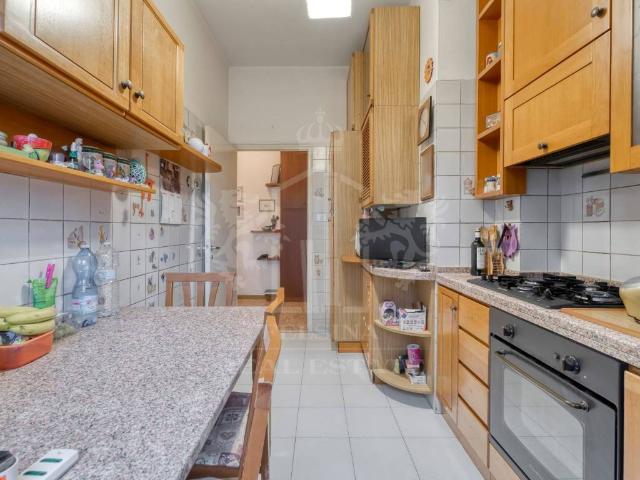 Appartamento in vendita a Bologna BO