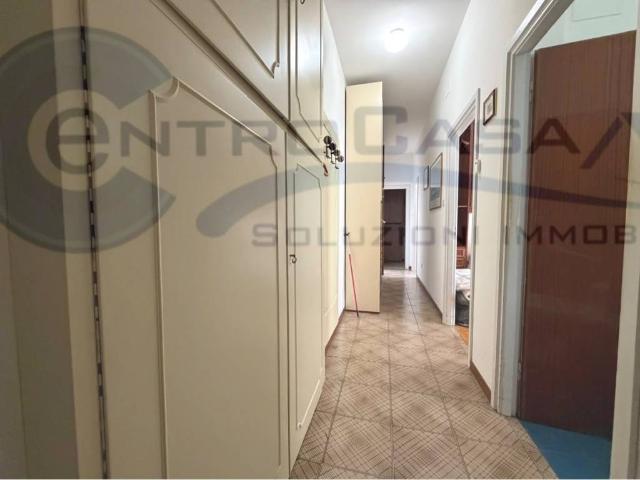 Appartamento in vendita a Bologna BO