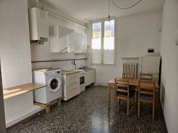 Appartamento in vendita a Bologna BO
