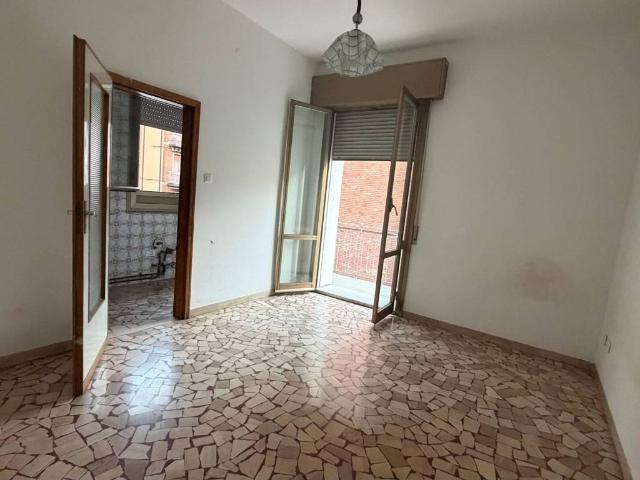 Appartamento in vendita a Bologna BO