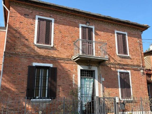 Appartamento in vendita a Bologna BO