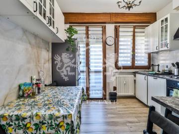 Appartamento in vendita a Bologna BO