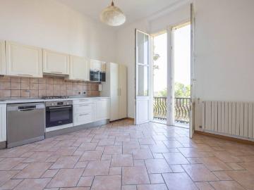 Appartamento in vendita a Bologna BO