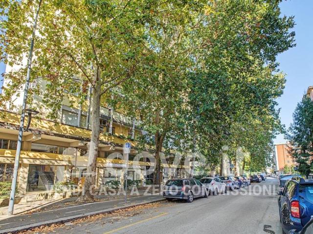 Appartamento in vendita a Bologna BO