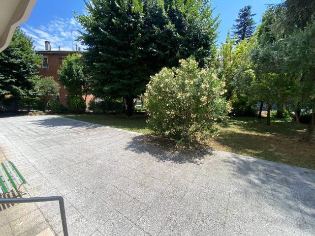 Appartamento in vendita a Bologna BO