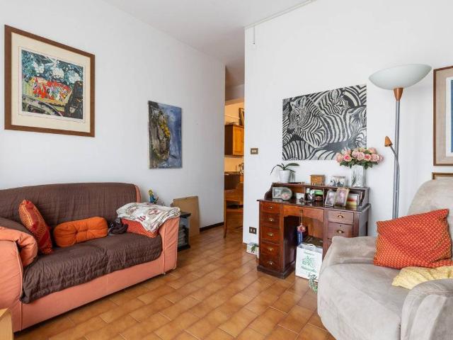 Appartamento in vendita a Bologna BO