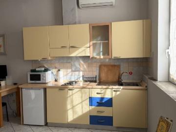 Appartamento in vendita a Bologna BO