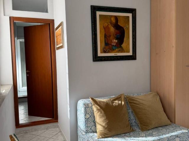 Appartamento in vendita a Bologna BO