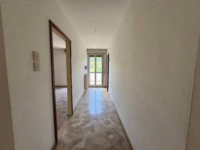 Appartamento in vendita a Bologna BO