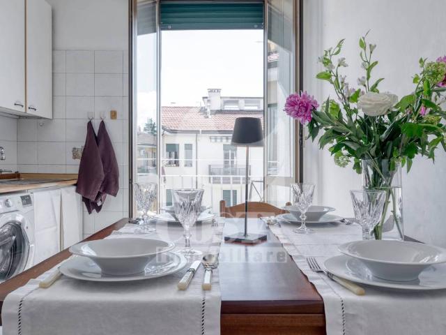 Appartamento in vendita a Bologna BO