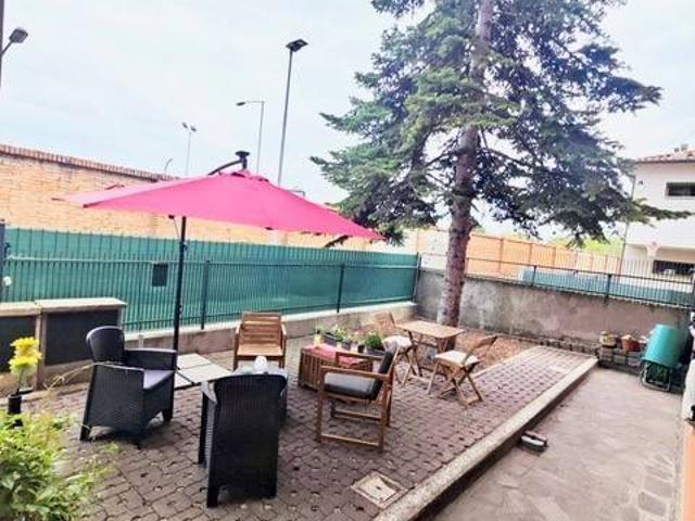 Appartamento in vendita a Bologna BO