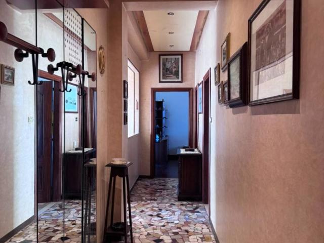 Appartamento in vendita a Bologna BO