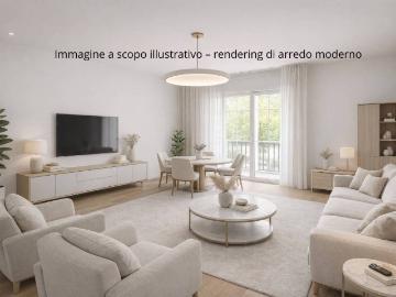 Savena, San Lazzaro di Savena, Bologna Emilia Romagna, Emilia Romagna