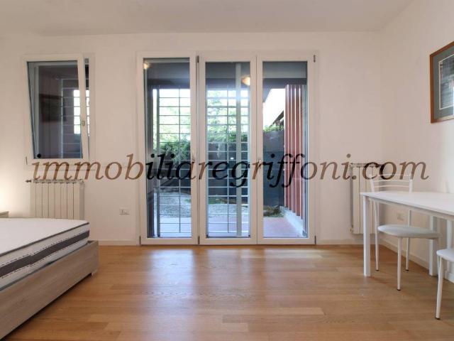 Appartamento in vendita a Bologna BO